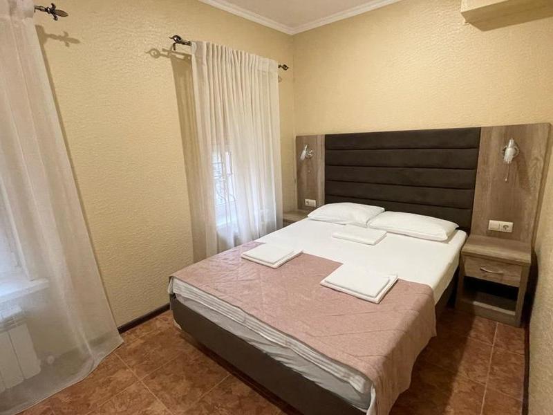 Инфинити