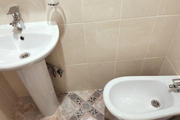Отель Инфинити Россия, Геленджик, фото 58
