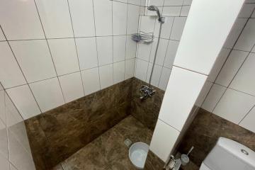 Отель Инфинити Россия, Геленджик, фото 71