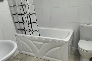 Отель Инфинити Россия, Геленджик, фото 95