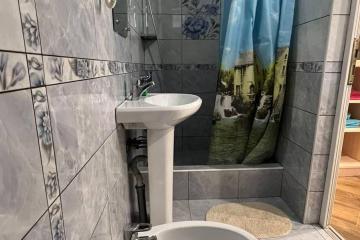 Отель Парфенон (Дивноморское) Россия, Геленджик, фото 102