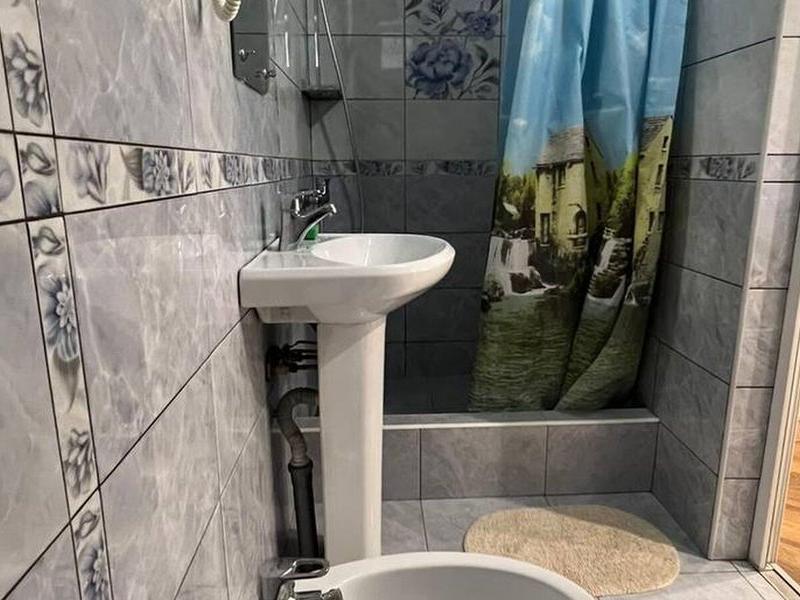 Парфенон (Дивноморское)