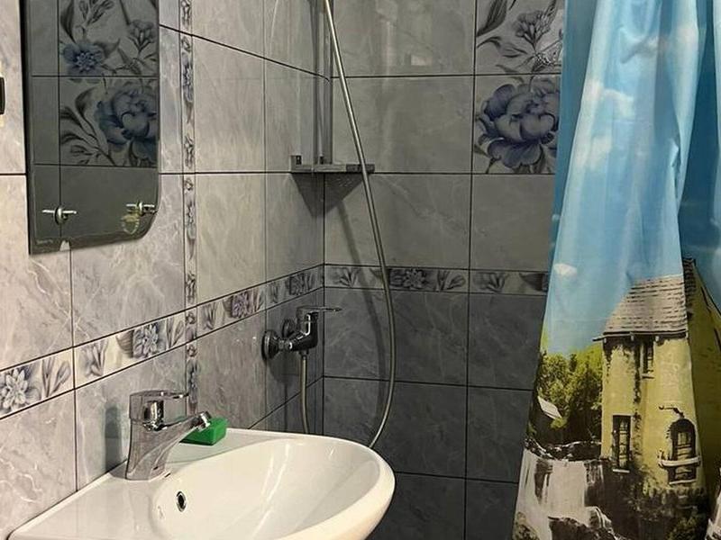 Парфенон (Дивноморское)