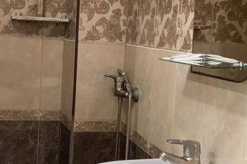 Отель Парфенон (Дивноморское) Россия, Геленджик, фото 104