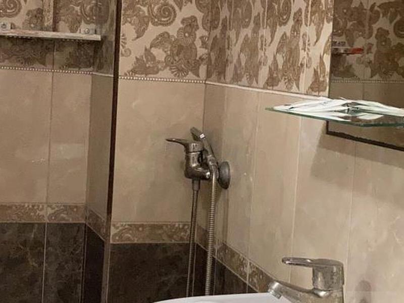 Парфенон (Дивноморское)