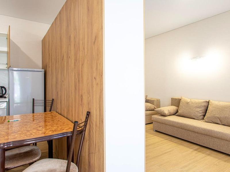 Парфенон (Дивноморское)