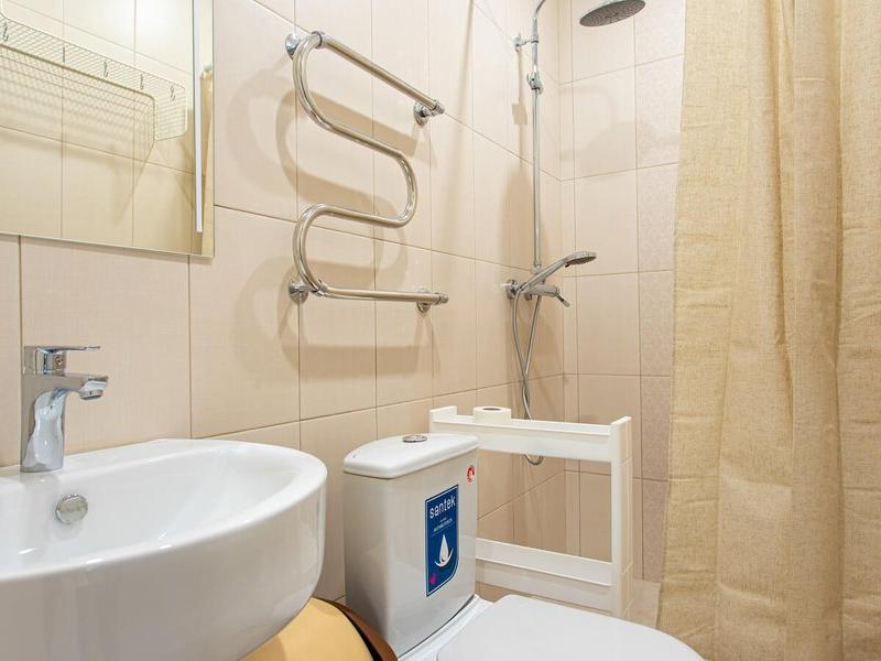 Парфенон (Дивноморское)