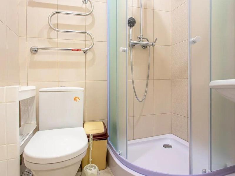 Парфенон (Дивноморское)