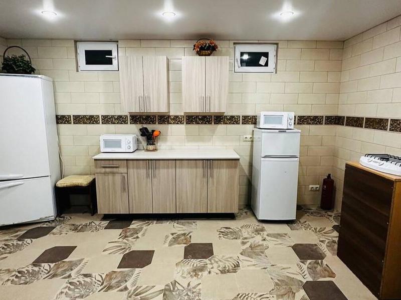 Парфенон (Дивноморское)