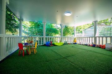 Отель Парфенон (Дивноморское) Россия, Геленджик, фото 19