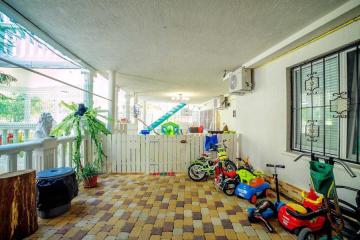 Отель Парфенон (Дивноморское) Россия, Геленджик, фото 21