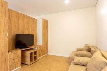 Отель Парфенон (Дивноморское) Россия, Геленджик, фото 30