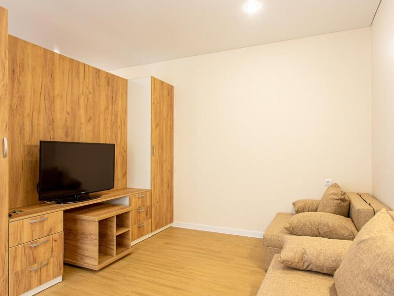 Парфенон (Дивноморское)