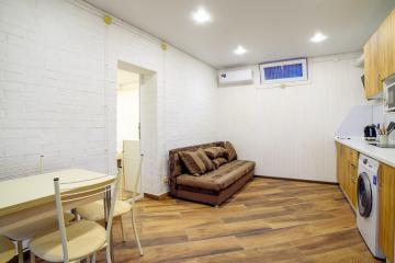 Отель Парфенон (Дивноморское) Россия, Геленджик, фото 35