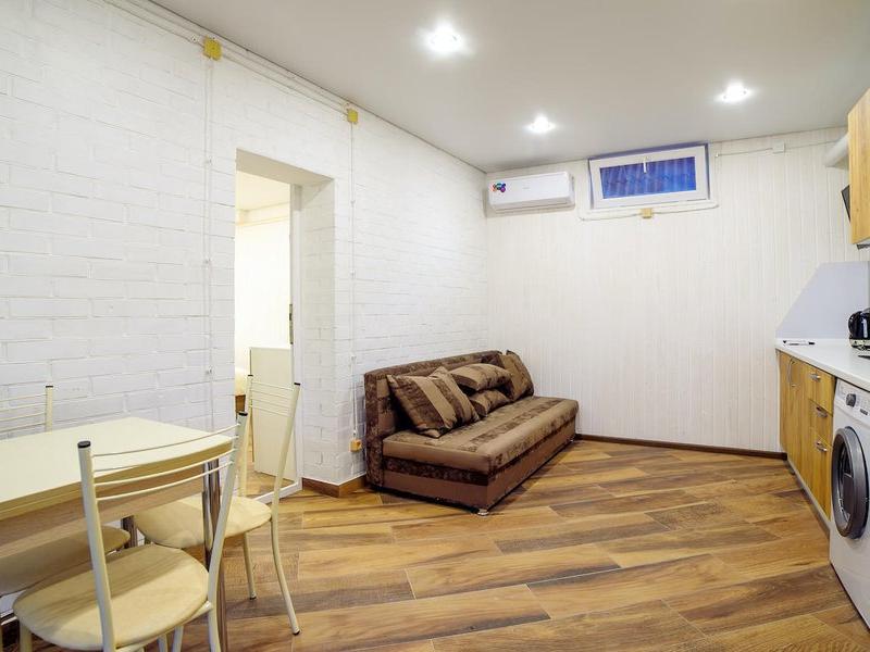 Парфенон (Дивноморское)