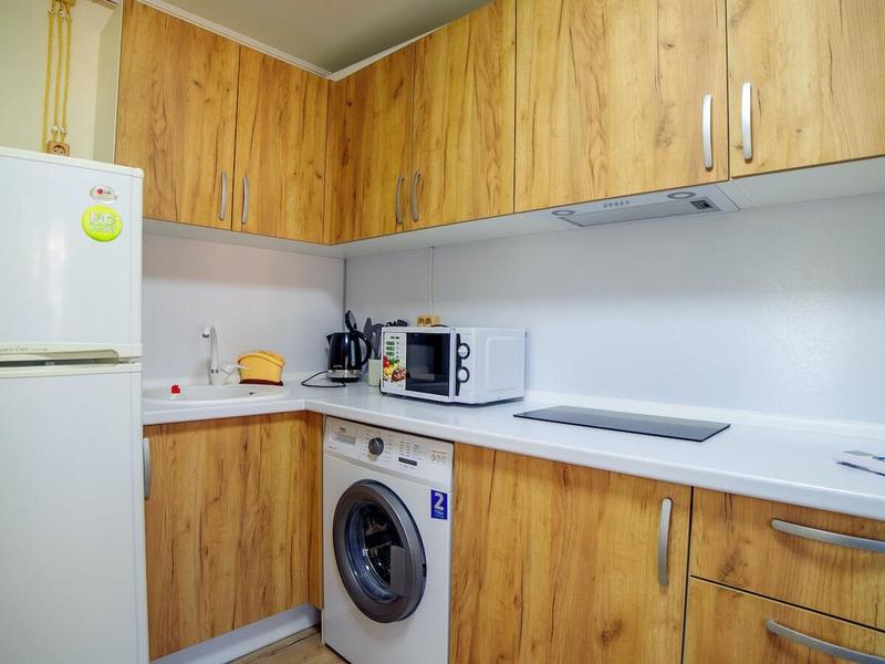 Парфенон (Дивноморское)