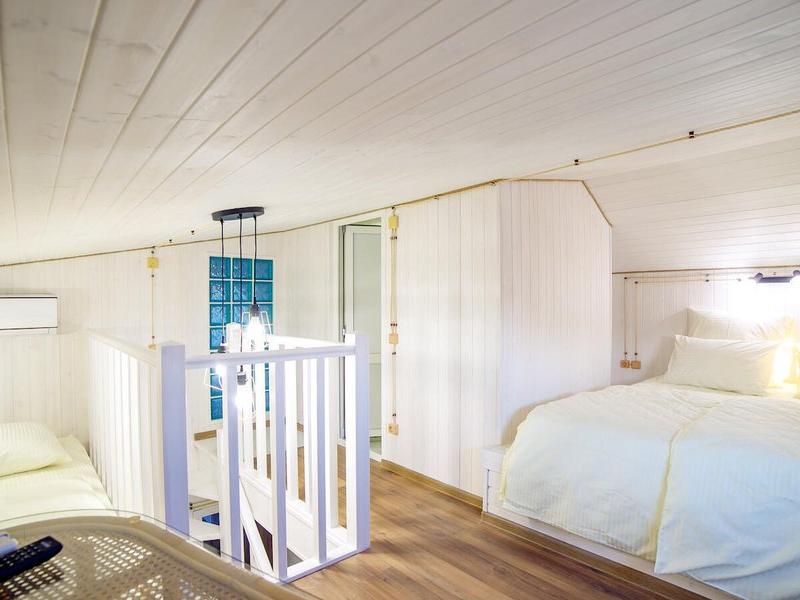 Парфенон (Дивноморское)