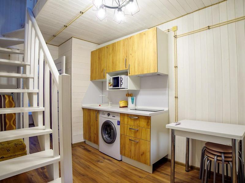 Парфенон (Дивноморское)