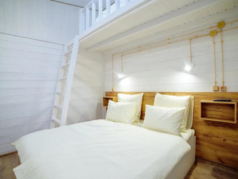 Парфенон (Дивноморское)