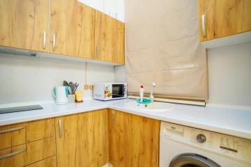 Отель Парфенон (Дивноморское) Россия, Геленджик, фото 45