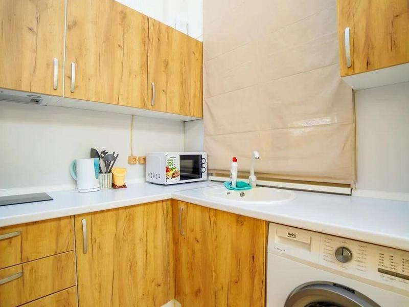 Парфенон (Дивноморское)