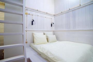 Отель Парфенон (Дивноморское) Россия, Геленджик, фото 46