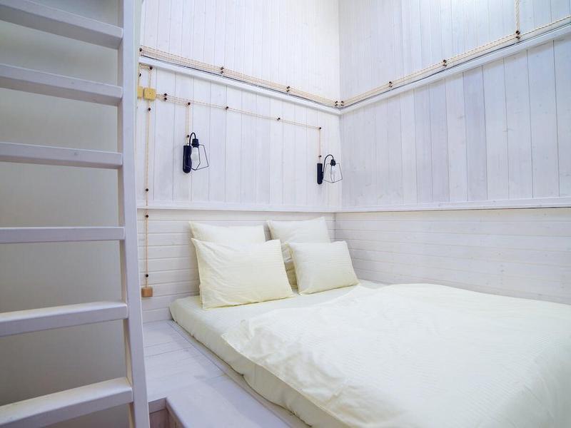 Парфенон (Дивноморское)