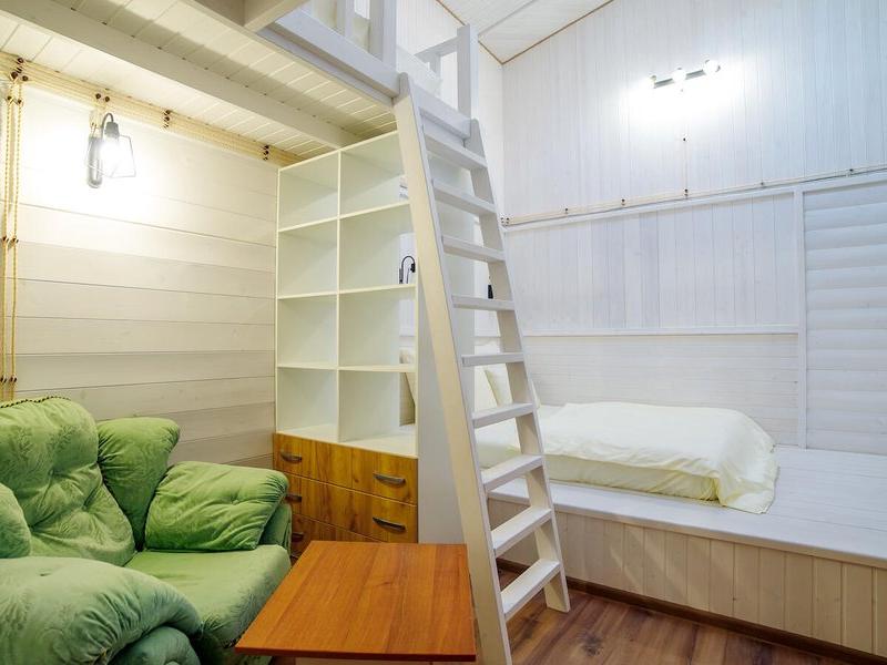 Парфенон (Дивноморское)