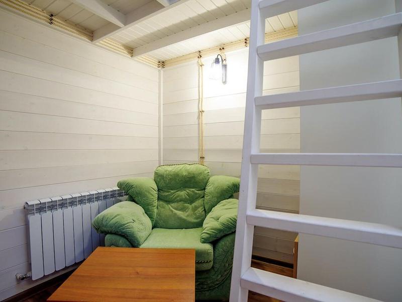 Парфенон (Дивноморское)