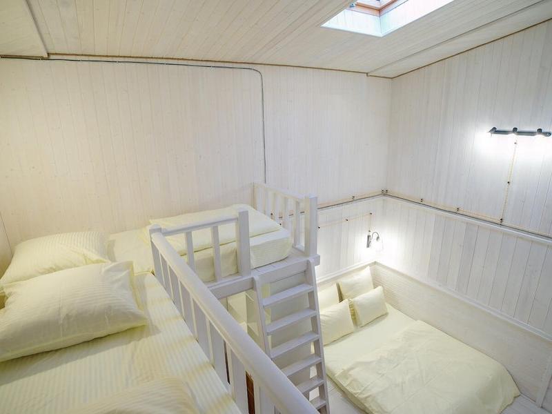 Парфенон (Дивноморское)