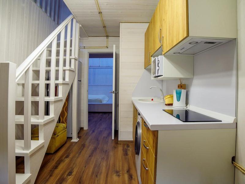 Парфенон (Дивноморское)