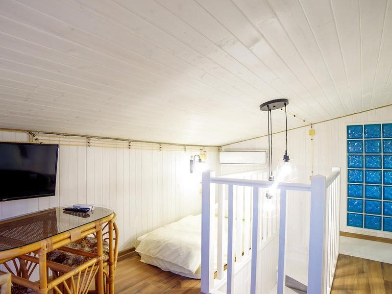 Парфенон (Дивноморское)