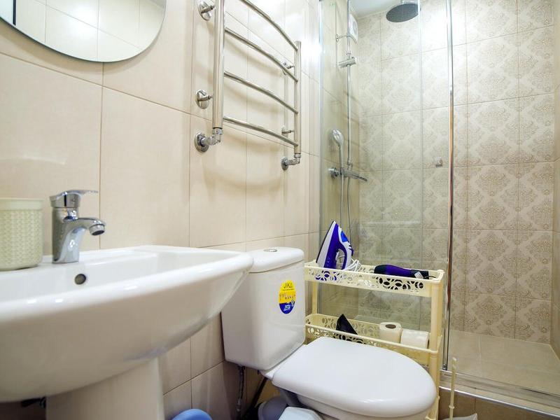 Парфенон (Дивноморское)