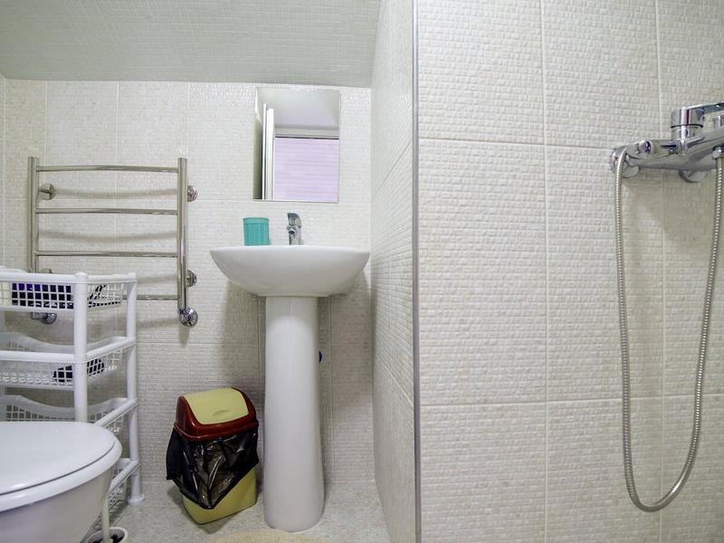 Парфенон (Дивноморское)