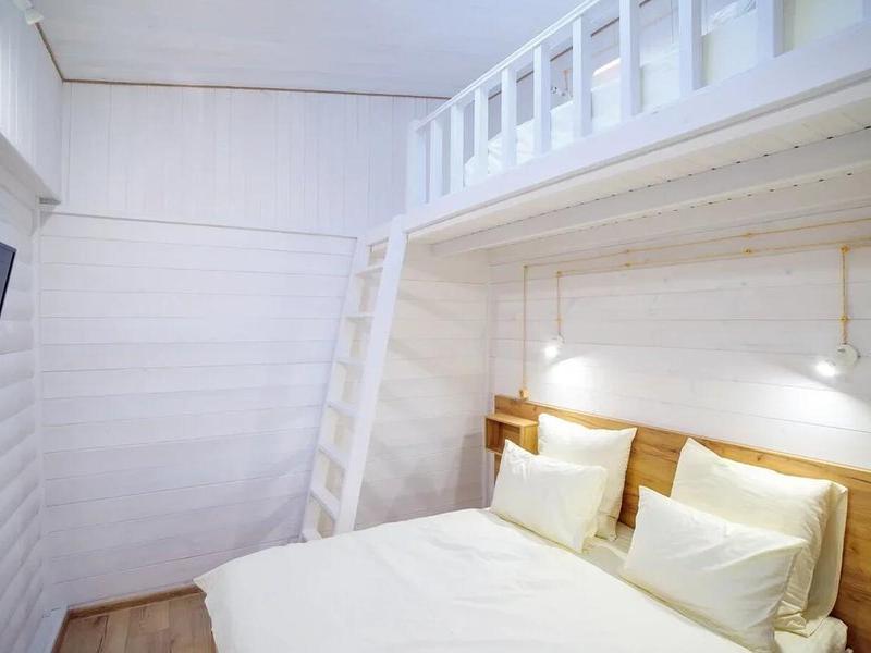 Парфенон (Дивноморское)