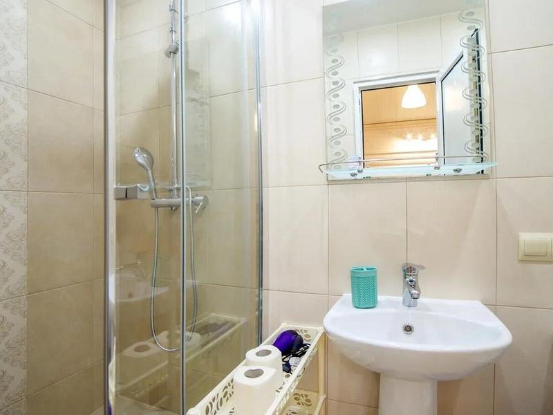 Парфенон (Дивноморское)