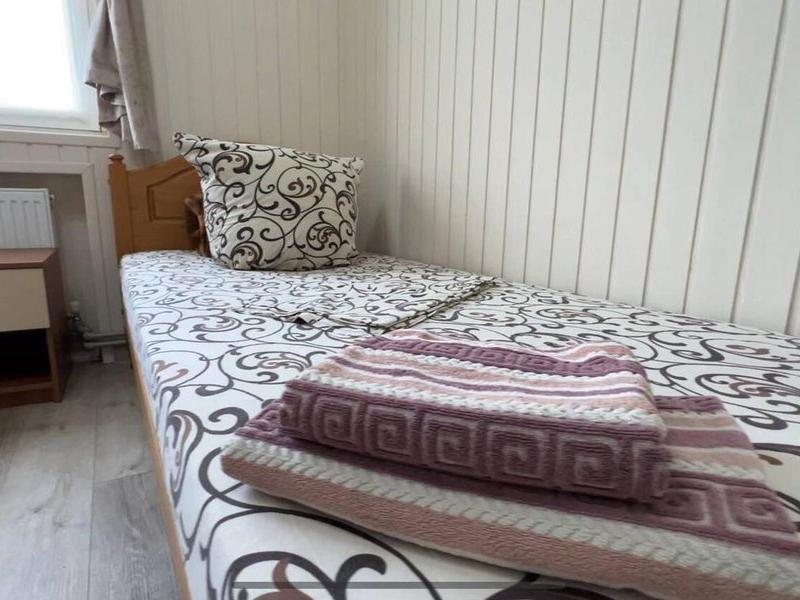 Парфенон (Дивноморское)