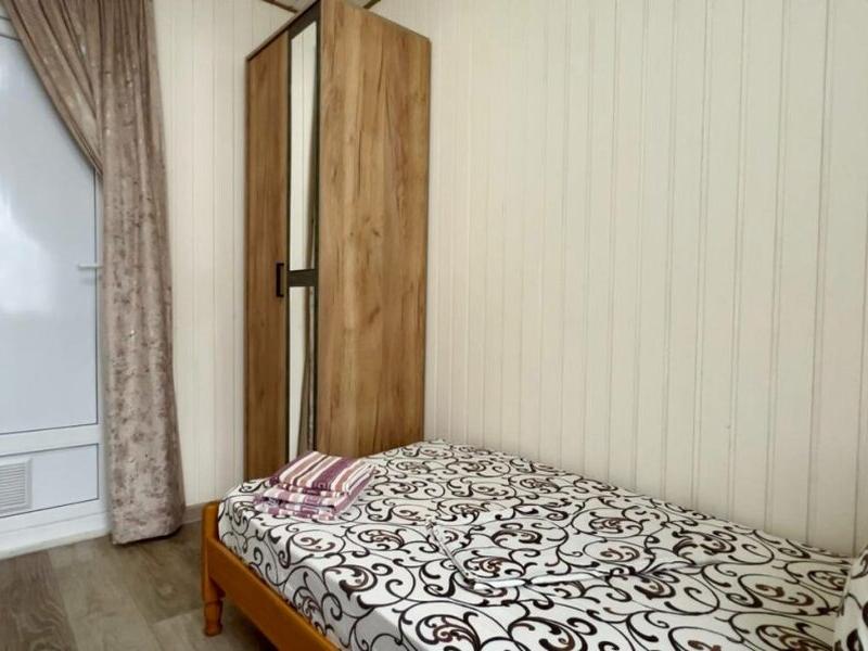 Парфенон (Дивноморское)