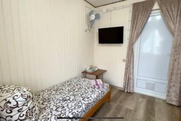 Отель Парфенон (Дивноморское) Россия, Геленджик, фото 65