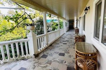 Отель Парфенон (Дивноморское) Россия, Геленджик, фото 7