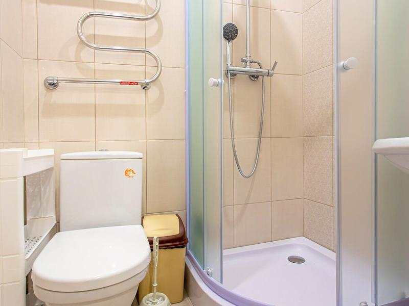 Парфенон (Дивноморское)