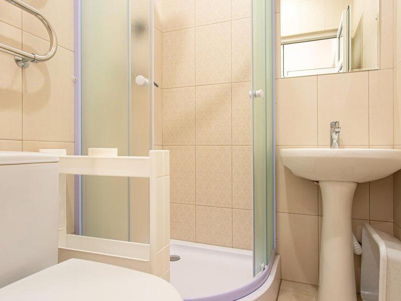 Парфенон (Дивноморское)