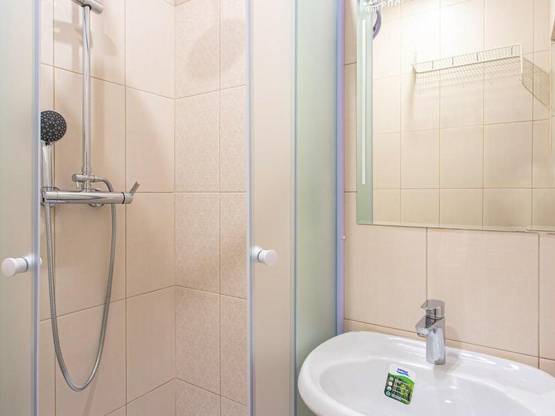 Парфенон (Дивноморское)