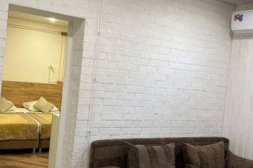 Отель Парфенон (Дивноморское) Россия, Геленджик, фото 80