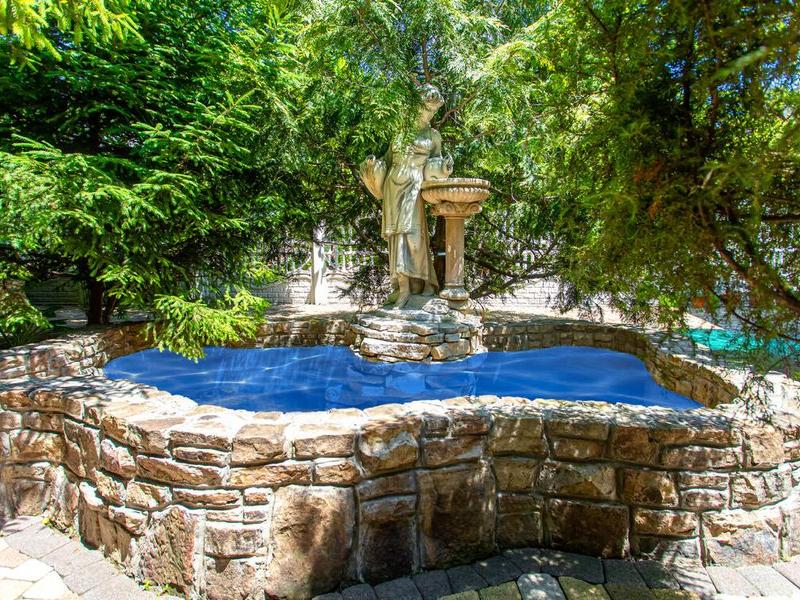 Парфенон (Дивноморское)