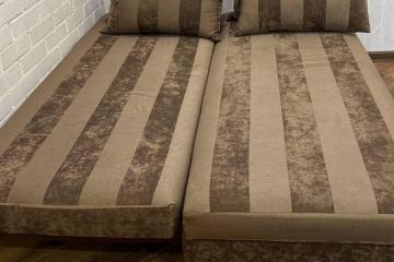 Отель Парфенон (Дивноморское) Россия, Геленджик, фото 81