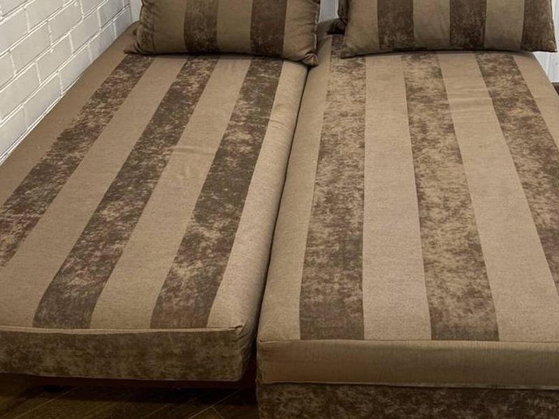 Парфенон (Дивноморское)