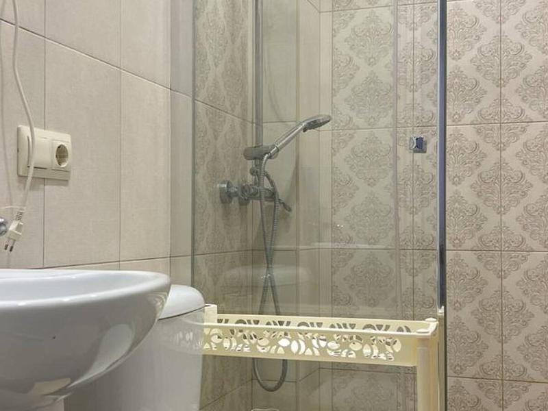 Парфенон (Дивноморское)