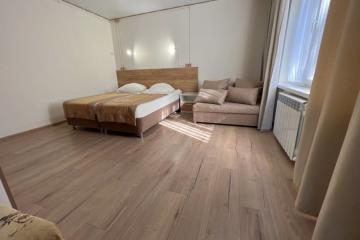 Отель Парфенон (Дивноморское) Россия, Геленджик, фото 83