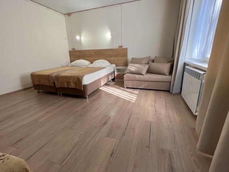 Парфенон (Дивноморское)